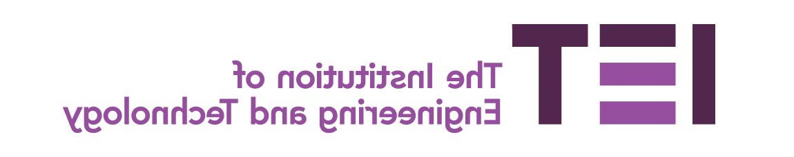 新萄新京十大正规网站 logo主页:http://lc.nmcjbook.com